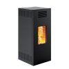Piec na pellet Noir MX 16 kW 